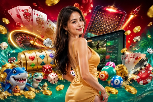 3695bet
