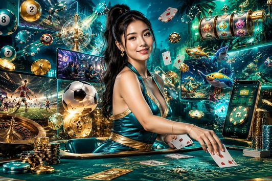 3695bet