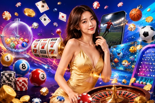 3695bet