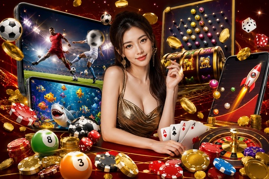 3695bet