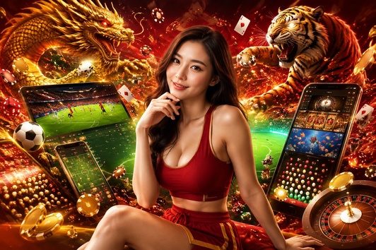 3695bet