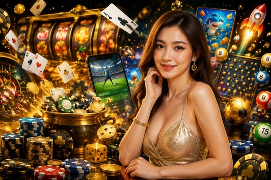 3695bet