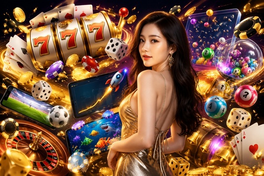 3695bet