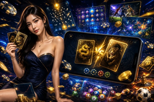 3695bet