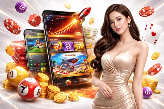 3695bet