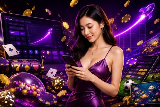 3695bet