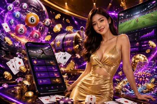 3695bet