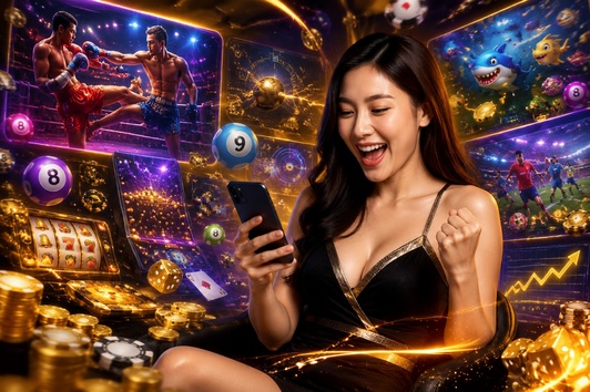 3695bet